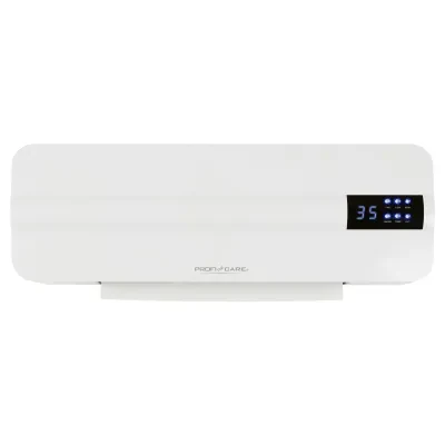 Keraamiline kütteseade Proficare PCHL3116
