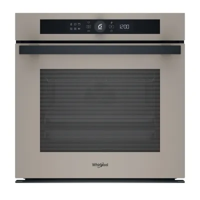 Integreeritav ahi Whirlpool WOI4S8HM2SEA