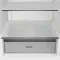 WH_859991711660_Drawer