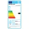 Energiam-rgis_page-0001