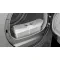 25176649_Filter-Out_D_castirongr
