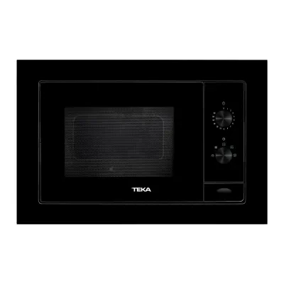 Integreeritav mikrolaineahi Teka ML 8200 BI FBK