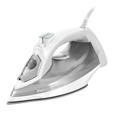 Aurutriikraud Philips DST5010/10