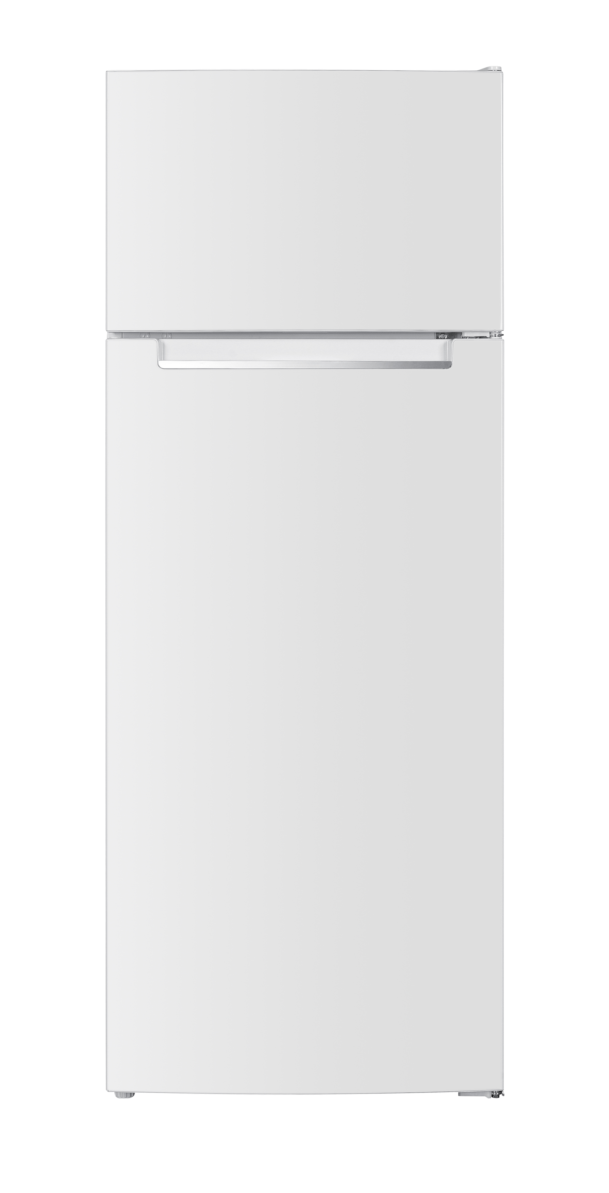 Refrigerator Beko (RDSO206K40WN)