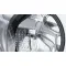 21030804_Drum_W_WA_anthracite_white_PGA8_def