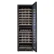 dunavox-grande-166-9