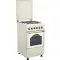 gaasipliit-schlosser-fs5403mazc_2