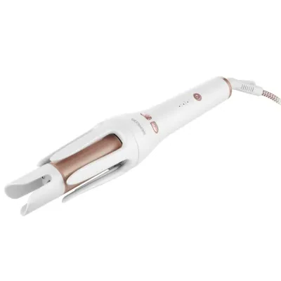 Lokitangid Sencor SHS0925RS