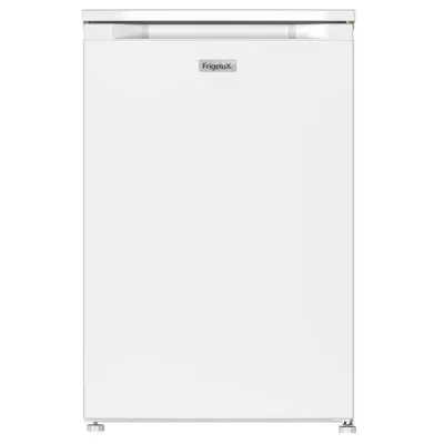 Table top freezer Frigelux