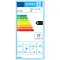 vtn60bl-4