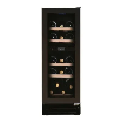 Veinikülmik Dunavox DAUF-16.64DBH Flow