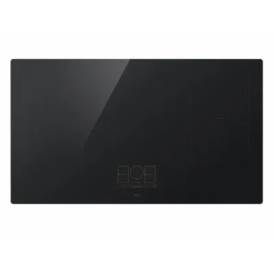 Induktsioonplaat SKS SKSIT3601G