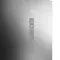 RBF-88680-SS-View06