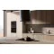 NEO_kitchen04_view02