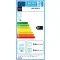 HSB_6250_P_EnergyLabel