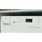 bwsa-61294-w-eu-n-pesumasinad-8
