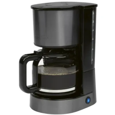 Kohvimasin ProfiCook PCKA1330DIX