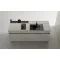 Nova-sink-workstation-ambient-1