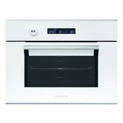 Integreeritav auruahi De Dietrich DOV1145W
