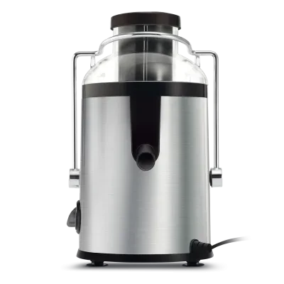 Automatic juice extractor Sencor