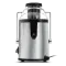 sje741ss