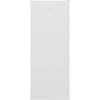 Fridge Bomann, white