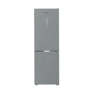 Refrigerator Whirlpool