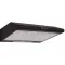 Jantar_ST_I_LED_60-BL_2_ledi-1a
