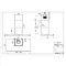 STILO-GLASS-SMART-dimensions_Page_2