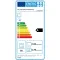 OVB70CWA-33066010000OVB70CWA-energy_page-0001