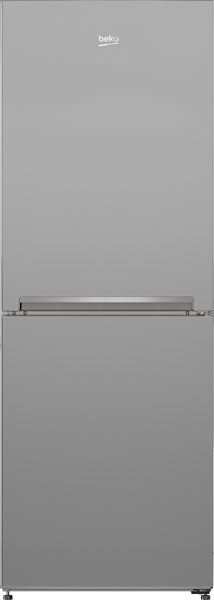 Refrigerator Beko