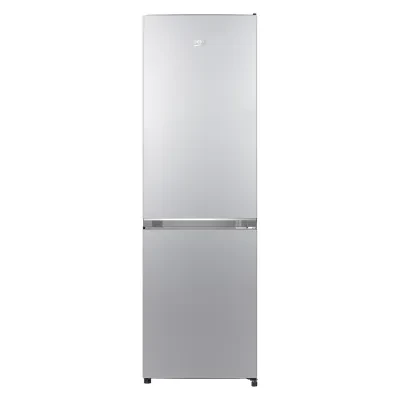 Külmik Beko B3RCNO256S