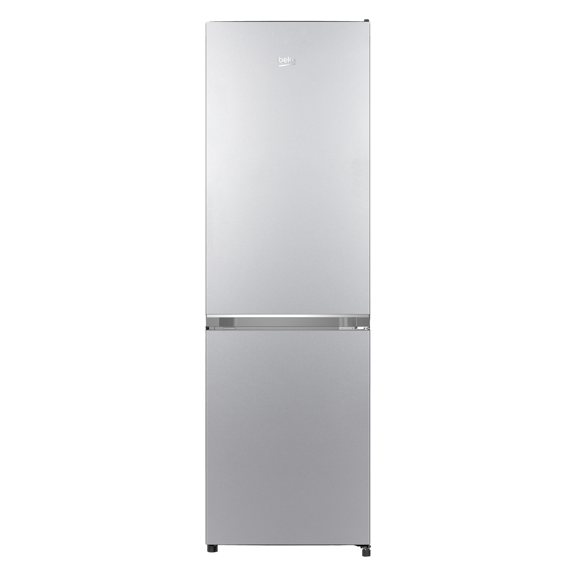 Refrigerator Beko