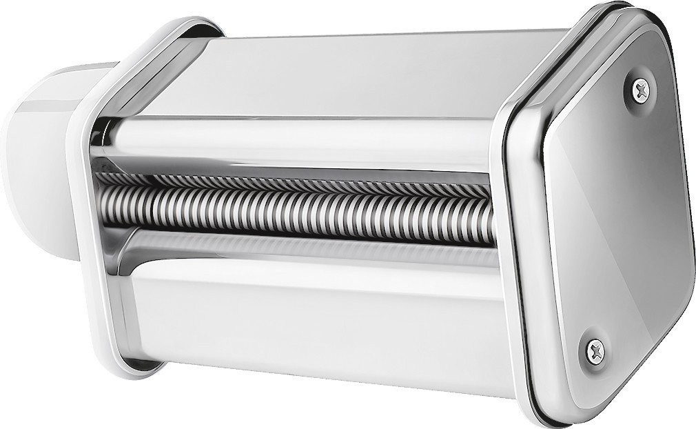 Pasta maker - linguine for STM 635X / STM 787X Sencor