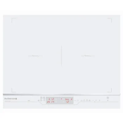 Induktsioonplaat De Dietrich DTI1053W