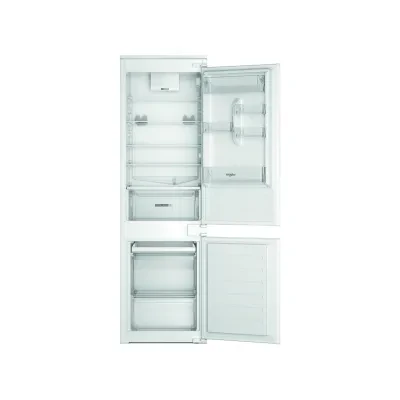Integreeritav külmik Whirlpool WHC18D011B1