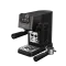 1749649549_8916693200_CaffeExperto®_CE5300_CEP_5464_DX_MDM2_LOW_4