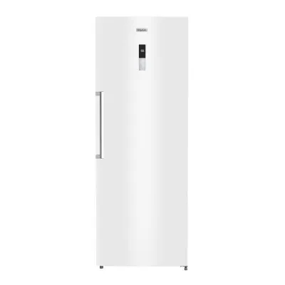 Külmik Frigelux RANF445BD