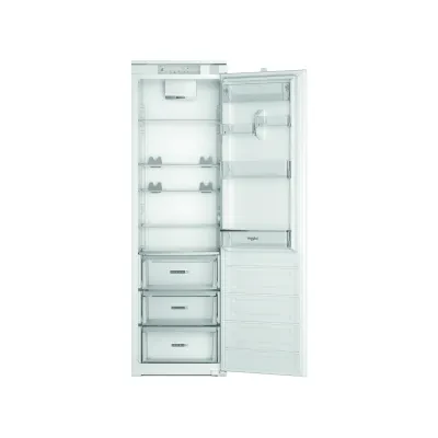 Integreeritav jahekülmik Whirlpool WHSD18A013D1