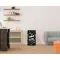 beer-bar-with-glass-door-bab89neg-88-litres (1)