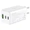 p1