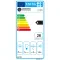60902845_00 Energy Label LEON_page-0001