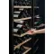 ageing-wine-cabinet-classic240-237-bottles (7)
