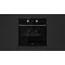 HLB-8400-NightBLACK-New-Ambient-5