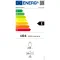 RFF242WE-61013010000RFF242WE-energy_page-0001