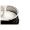 gcp87a0ef688bcd4779b771bac76bc67f24