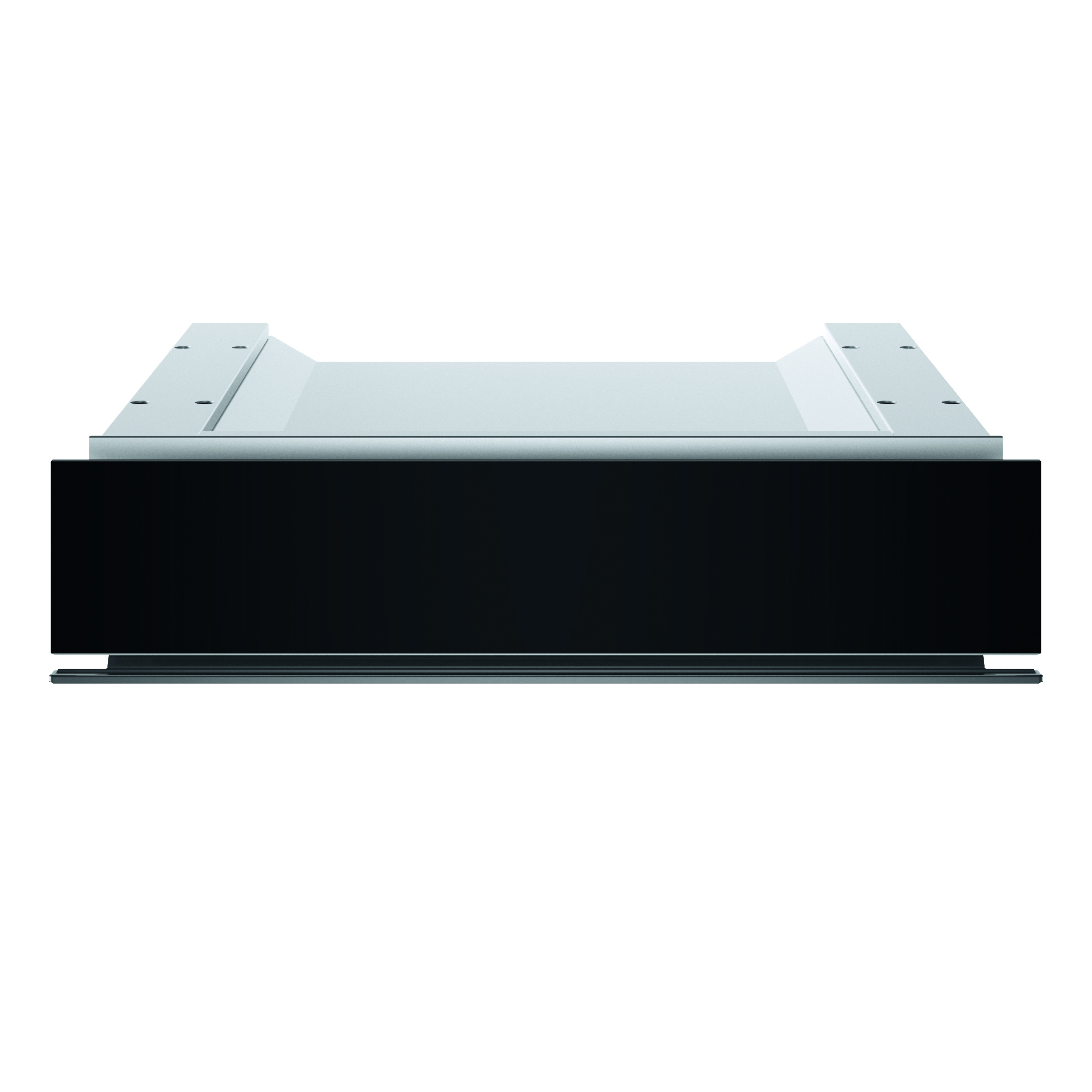 Warming drawer Whirlpool