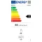 ENERGY-LABEL__FR-EN-DE-CS_CZ-DA_DK-ES_ES-ET_EE-FI_FI-IT_IT-LT_LT-LV_LV-NB_NO-NL_NL-PT_PT-SL_SI-SV_SE__28896 (1)_page-0001