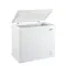 white-chest-freezer-202-l-cco202bd (1)