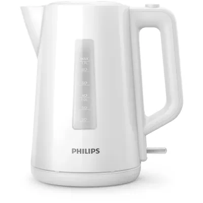 Veekeetja Philips HD9318/00